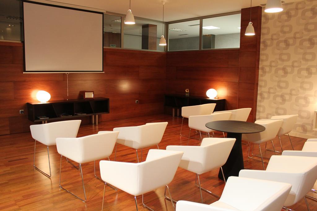 Escuderos Hotel Cruz Argamasilla de Calatrava Buitenkant foto